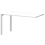 F0000023632