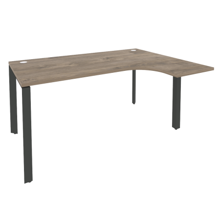 ce02aabe-54c7-11eb-a445-ac1f6bc34175_0e6d81ca-54d3-11eb-a445-ac1f6bc34175.png