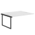 XQIWST_1614_legno_temnyy_antratsit.png