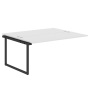 XQIWST_1614_legno_temnyy_antratsit.png