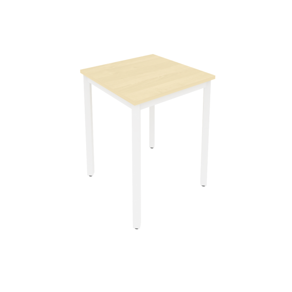 62f45eb0-1a65-11e9-bacd-a4bf012fe240_3568a78c-33a5-11eb-bb45-a4bf012fe240.png
