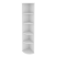 71c31e69-b596-11ec-bb8f-ac1f6bc34175_6654ef5b-01de-11ed-bb9a-ac1f6bc34175.png