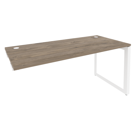 \О-металл\Металл белый\ТИКВУД ТЕМНЫЙ\O.MO-SPR-4.7.png