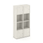 Стеллаж Locker Plus LK.K-005 798x350x1593