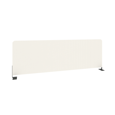 3a1d3836-dda3-11ec-bb94-ac1f6bc34175_75fe1b71-dda7-11ec-bb94-ac1f6bc34175.png