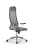 Кресло для руководителя Метта Sit 10 B1-115T - X2+Extra /Um00/Wm12/T1bp-c(M09.B23.G18.W01)