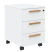 FMC_3D_Tumba_mobil_naya_grafit_buk.png