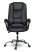 College CLG-616 LXH Black