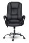 College CLG-616 LXH Black
