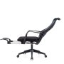 Viking51Black-3