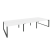Рабочая станция на О-образном м/к Onix O.MO-D.RS-6.3.8 4140x1635x750