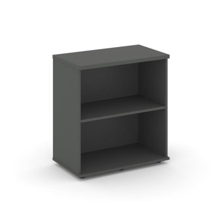 Тумба опорная/приставная SN.TOP-022 (700х400х750)