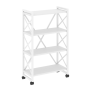 1f2777b3-eec5-11eb-bb7d-ac1f6bc34175_8a6284be-f35f-11eb-bb7d-ac1f6bc34175