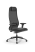 Кресло для руководителя Метта SynchroSit 10 B1-115D - X2+Extra /Um00/Wm12/D02P(M23.B11.G19.W02)