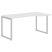 XQCET_169_R___Stol_ergonomichnyy_belyy_belyy.png