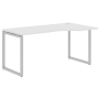 XQCET_169_R___Stol_ergonomichnyy_belyy_belyy.png
