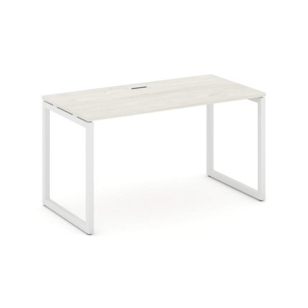 Стол письменный SN-4O.SP-013 (1380х700х750)