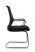 Кресло Mint RCH M1029CBE Черный