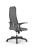Кресло для руководителя Метта Sit 10 B1-117U - Extra /Um02/Wm12/U0mL-b(M09.B02.G15.W01)
