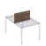 К.845 французский орех.png