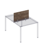 К.845 французский орех.png