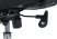 Кресло Box RCH A663-3D-M3 Черный
