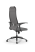 Кресло для руководителя Метта Sit 10 B1-117U - Extra /Um02/Wm12/U0mL-b(M09.B11.G19.W02)