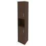 4b3270ab-1aff-11e9-bace-a4bf012fe240_ce5ac293-2344-11eb-bb43-a4bf012fe240.png