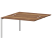 F0000021118