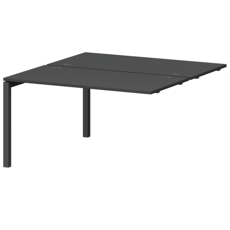 F0000022578