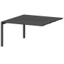 F0000023997