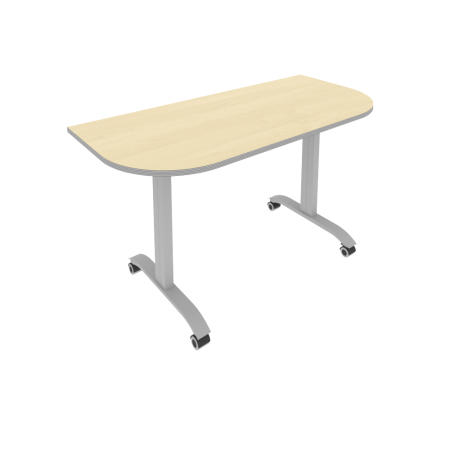 92405c48-d190-11ea-bb36-a4bf012fe240_8eda65aa-227d-11eb-bb42-a4bf012fe240.png