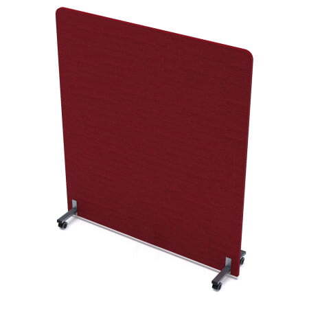 011.MP.1316_red.jpg