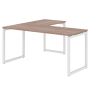 XQST_1615_L___Stol_uglovoy_belyy_belyy.png