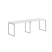 XQWST_2470___Stol_dvoynoy_belyy_belyy.png
