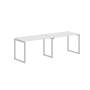 XQWST_2470___Stol_dvoynoy_belyy_belyy.png
