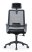 Viking-91black-06-370