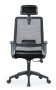 Viking-91black-06-370