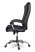 College CLG-616 LXH Black