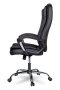 College CLG-616 LXH Black
