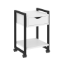 2b448327-eec5-11eb-bb7d-ac1f6bc34175_61423bd2-f360-11eb-bb7d-ac1f6bc34175