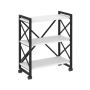 1f2777a3-eec5-11eb-bb7d-ac1f6bc34175_6356580a-f35f-11eb-bb7d-ac1f6bc34175