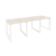 Рабочая станция на О-образном м/к Onix O.MO-RS-3.0.8 2340x800x750