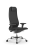 Кресло для руководителя Метта SynchroSit 10 B1-104D - T /Um00/Nb00/D02P(M23.B21.G20.W01)