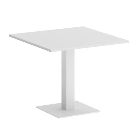 e548d1ab-24d4-11eb-bb43-a4bf012fe240_4a4e800c-24d7-11eb-bb43-a4bf012fe240.png