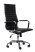 Karl_Black04-370