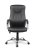 College H-9152L-1/Black