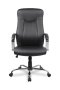 College H-9152L-1/Black