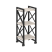1f27779b-eec5-11eb-bb7d-ac1f6bc34175_428e55d9-f35f-11eb-bb7d-ac1f6bc34175