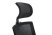 Кресло Mint RCH M1029HBE Черный